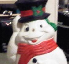 UnleashBeast's profile picture. 