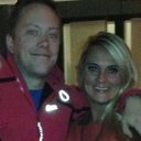 Dawn Michetti - @DawnMichetti - Twitter