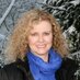 Jennifer Reinbold (@mundelreinbold) Twitter profile photo