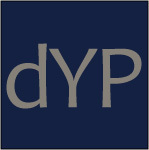 dallasyp's profile picture. Young Professionals looking to engage in the Dallas business community
