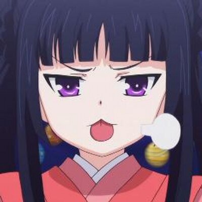 不死川心 Husikawa Kokoro Twitter 不死川心 Husikawa Kokoro Twitter