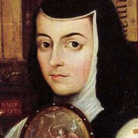 Juana de Asbaje (@sor_juana_ines_) 's Twitter Profile