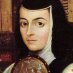 Juana de Asbaje (@sor_juana_ines_) Twitter profile photo