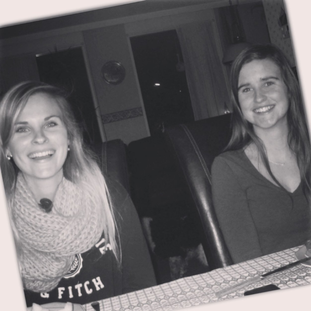 Waarde//PSV/yerseke Mb1/ instagram; minileeuwx/ skype; sharondeleeuw_/snapchat; minileeuwx/