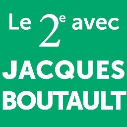Avec Boutault