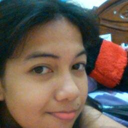 Aulia_ovi's profile picture. LASIDAVI☀