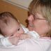 Eileen Whicker (@ewhicker) Twitter profile photo