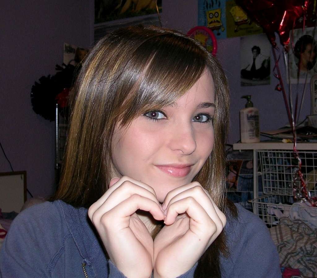 SexyValmiss's profile picture. 19 | Directioner | 30 seconds to mars | F.C. Barcelona | Love | Sex