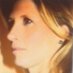 Catherine Sullivan (@catherinesulivn) Twitter profile photo Catherine Sullivan (@catherinesulivn) Twitter profile photo