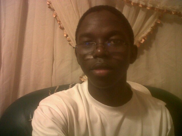 I play Cricket nd Rugby || I like Hip hop,Deep house,Rock music & Electro etc