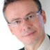 Alain Baetens (@baetensalain) Twitter profile photo