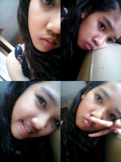 Diah_RatnaDewi's profile picture. I'm Comate! Any Problem? BaalKiBasDi. TRM♥