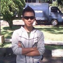 cinta ku hnya untuk dia seorang3 ({}) :D