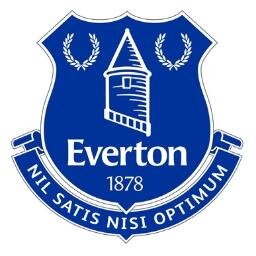 Everton Fan, Rugby fan. All views expressed are my own blah blah blah