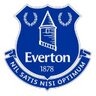 Edwards_Simon's profile picture. Everton Fan, Rugby fan. All views expressed are my own blah blah blah