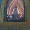 jose gregorio vargas - @jgvar - Twitter