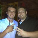 Kasey Krause - @KaseyKrause - Twitter