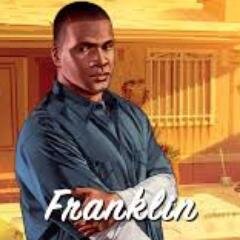 Pepepet1233's profile picture. 