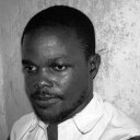 Matthew Fred - @MatthewFred1 - Twitter