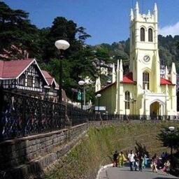 Himachal  Yatra Tours & Travels - with 10 years experience in Tourism industry, located at Manali  & Shimla  catering all tourism services. .