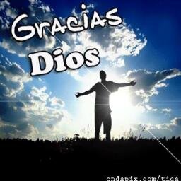 PAGINA]OFICIAL PARA TODS Y TODOS LOS QUE LE DAMOS GRACIAS A DIOS POR AVER ENCONTRADO UN NUEVO TRABAJO.]MUCHAS GRACIAS DIOS MIO POR MI NUEVO TRABAJO...TE AMO]]]]