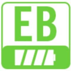 EnergyBriefing Profile Picture