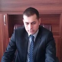 sinan_belhan(@snn_blhn) 's Twitter Profile Photo