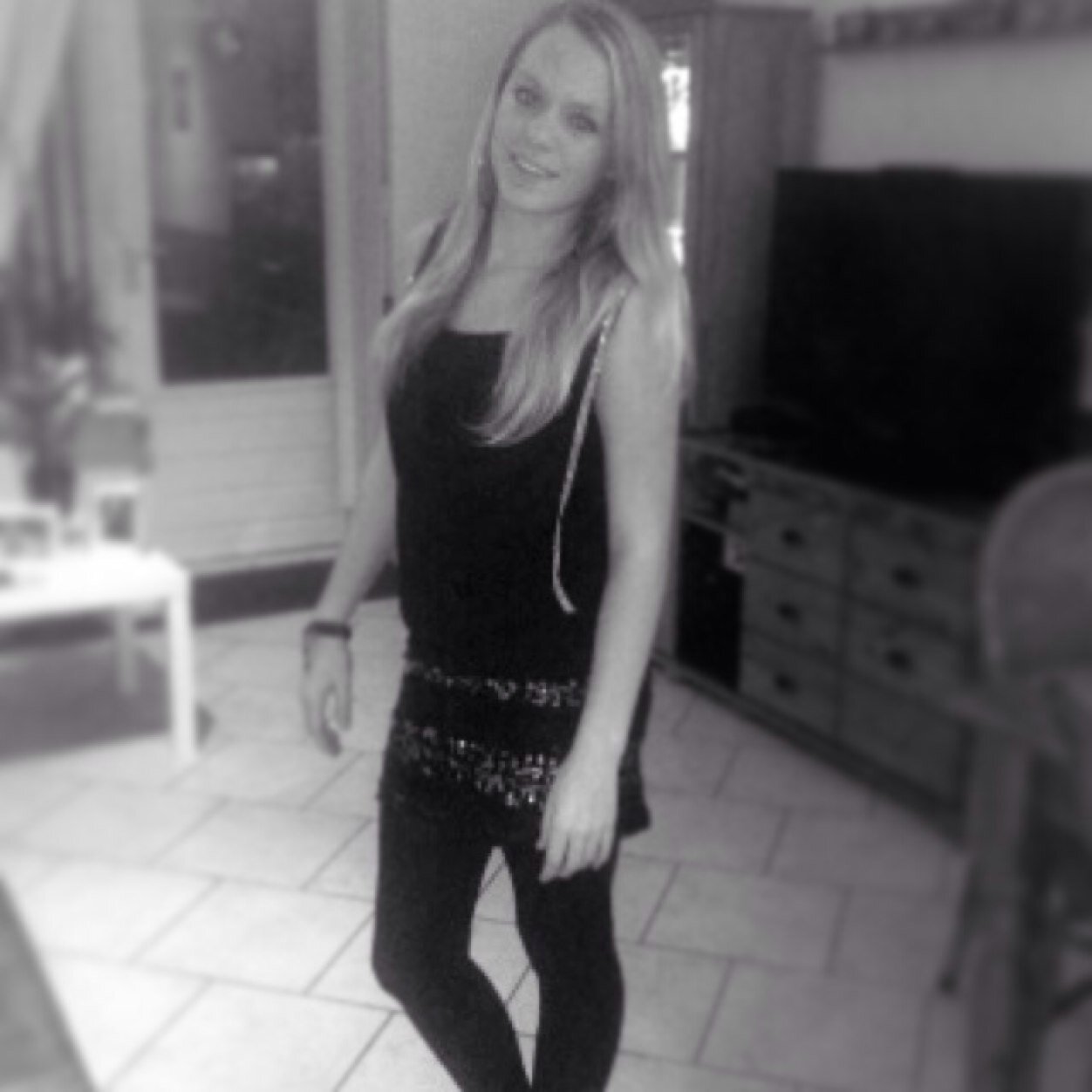 /insta: demixbrian\ ❤️brian 10-10-13