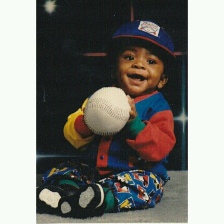 Never judge a man without knowing his situation or his reasons!, IG: HUNGRY_NHUMBLE