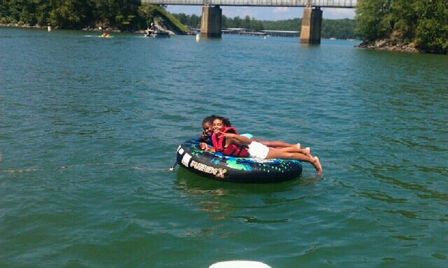 waterfasting4's profile picture. My 40 day water fast. size 14. Spiritually disconnected