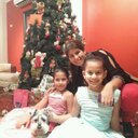 Fabiola Cedeno - @Fabita2g - Twitter