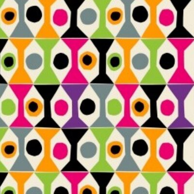 Jabberloop シロクマ をヒップホップダンスシーンに広めた と言われる Downtown Bounce という有名なダンスチームのパフォーマンスです Http T Co Yfispmm9 Twitter Jabberloop シロクマ をヒップホップダンスシーンに広めた と言われる Downtown Bounce という有名なダンスチームのパフォーマンスです Http T Co Yfispmm9 Twitter