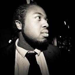 Freelance Audio Visual Production & Recording Artist.
Smashdown TV Representer & Vocalist of the Sea Based Turtles