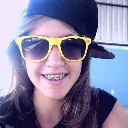 como esquecer o beijo que você me deu ? ~ ♪
