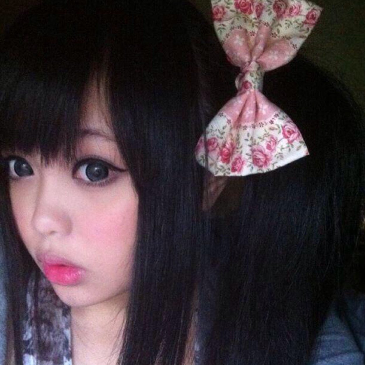 guild_44's profile picture. 移動します！@___xoxo0127___