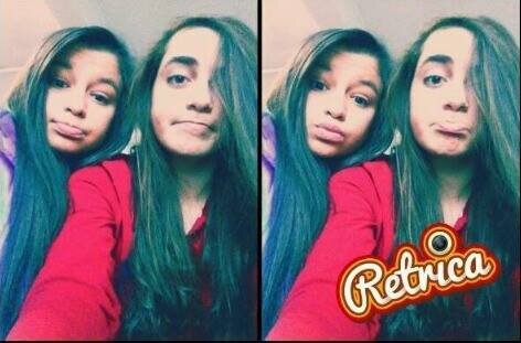 CirkinKs203's profile picture. 15 Yaşında Bi Liseli Kankanısım :QWE