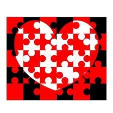 http://t.co/ulP2Lq0nG0. Helping you to put the pieces of your life back together. Based in Dorset and London.