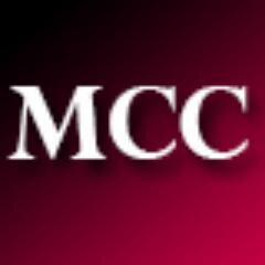 Marie Colvin Center 