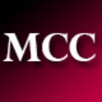 Marie Colvin Center (@colvincenter) 's Twitter Profile