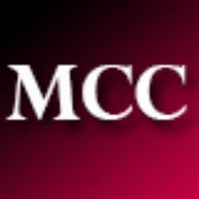 ColvinCenter's profile image