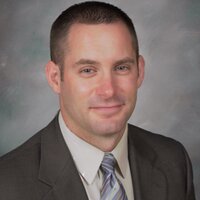 Adam Weldon (@adamjweldon) 's Twitter Profile