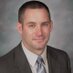 Adam Weldon (@adamjweldon) Twitter profile photo Adam Weldon (@adamjweldon) Twitter profile photo