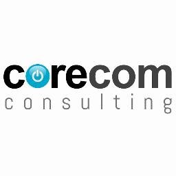 Internationally renowned Recruitment & IT solutions consultancy providing the market's current jobs...