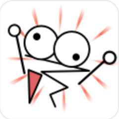 nodamushi's profile picture. 高齢者デブ。FPGA壊すのがお仕事。RustとかC++が書けるようになりたい