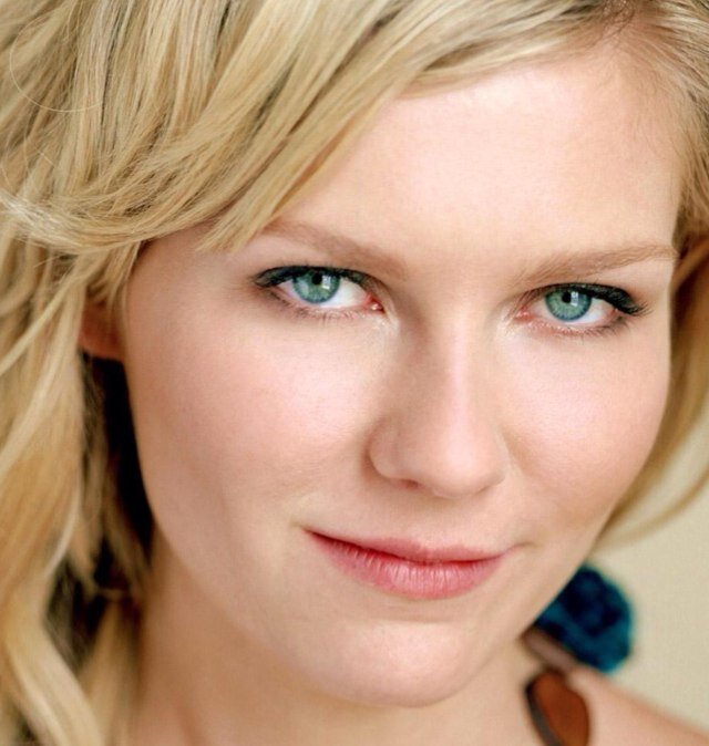 Welcome to Kirsten Dunst dot Org, the original and largest Kirsten Dunst fansite. Online for over 15 years. THIS IS NOT Kirsten Dunst. - See more at: