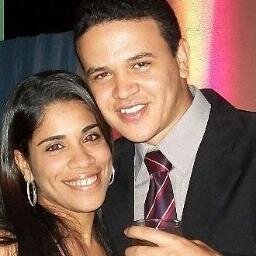 Busco sempre o melhor, novos desafios são o combustível do meu sucesso. Amo minha família, minha terra e meu Sport.