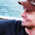 Sönke Hberg (@soenkehberg) Twitter profile photo