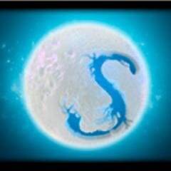 selenelcba's profile picture. Selene - The Fantasy é um LCBA (jogo de cartas e miniaturas utilizando um tabuleiro para combates).O modo de jogo é o competitivo tático PVP.