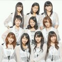 ハロー( *・ω・)ノ (@0509_girls) Twitter