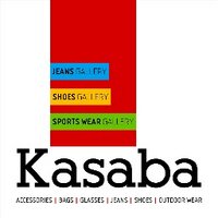 Kasaba(@kasaba_tr) 's Twitter Profile Photo